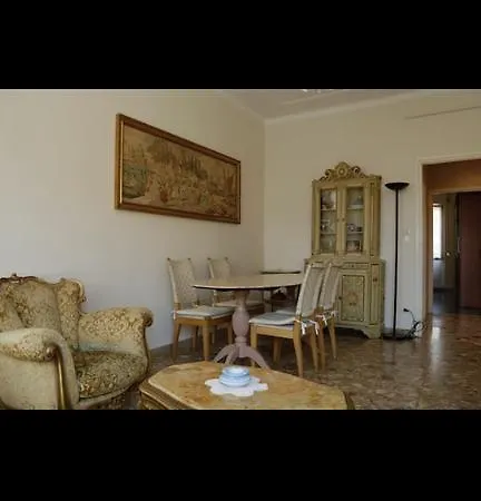 Carlotta * Ventimiglia